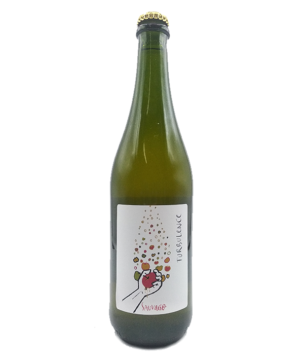 Sauvage