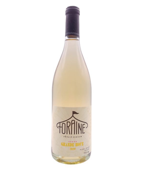 Veux-tu une bière, Vignoble Château de cartes, Foraine Grande Roue, Vin du Québec, Livraison Montréal