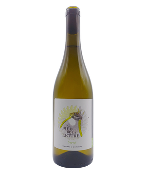 Veux-tu une bière, Vignoble Clos de l'Orme Blanc, Au pied de la lettre, Bière microbrasserie, Livraison Montréal