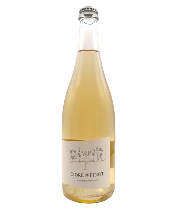 Veux-tu une bière, Vignoble Ste-Pétronille, Cidre de Pinot, Cidre du Québec, Livraison Montréal