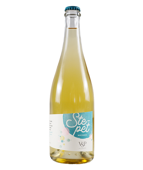 Veux-tu une bière, Vignoble Ste-Pétronille, Ste-Pet, Vin du Québec, Livraison Montréal