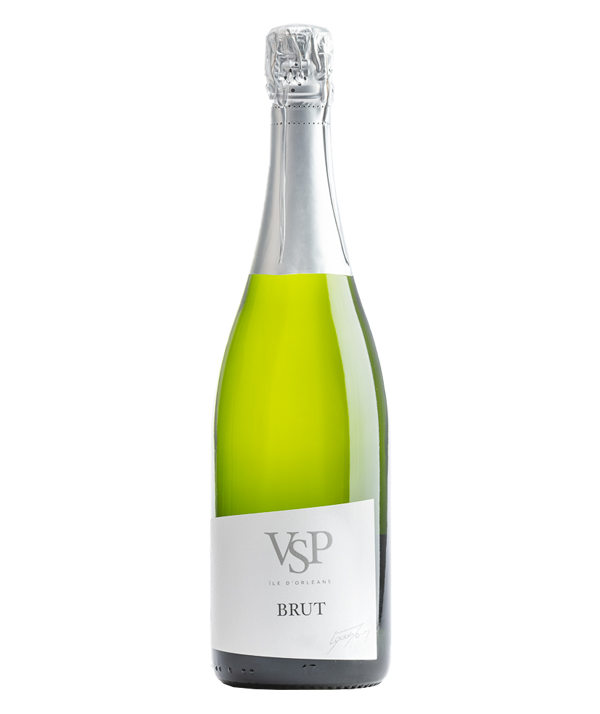 VSP Brut