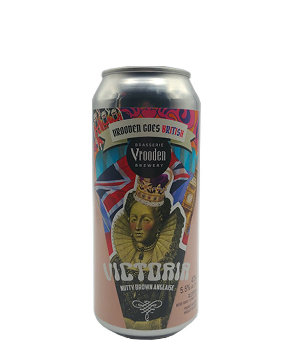 Veux-tu une bière, Vrooden, Victoria, Bière microbrasserie, Livraison Montréal