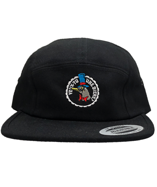 Casquettes Vtub