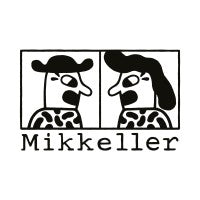 Logo, Mikkeller