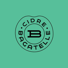 Collection Cidre Bagatelle