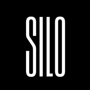 Logo, Silo