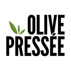 Collection Olive Pressée