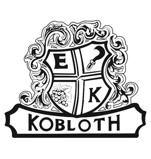 Logo, Kobloth