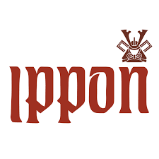 Logo, Ippon