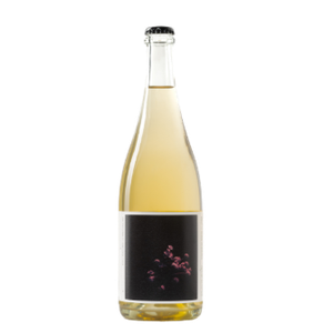Soudures Verville blanche