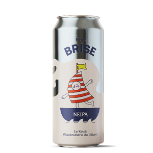 P'tite Brise