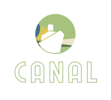 Café Canal