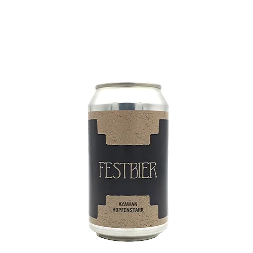Festbier