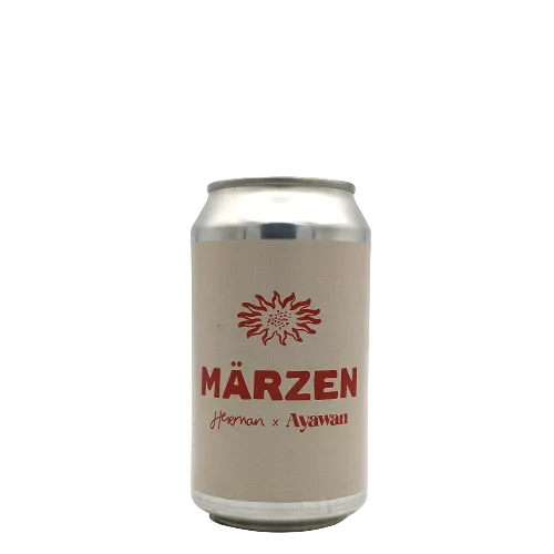 Märzen