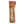 Saucissons Les Cochons tout ronds