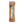 Saucissons Les Cochons tout ronds
