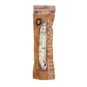 Saucissons Les Cochons tout ronds