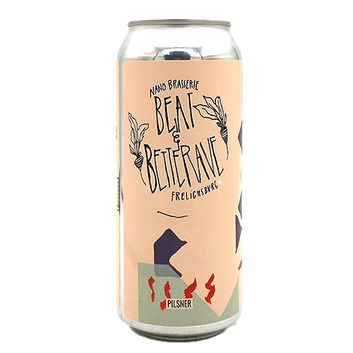 Pilsner