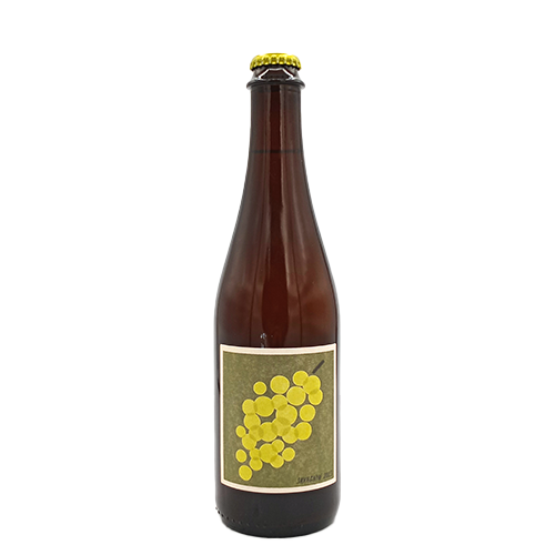 Savagnin