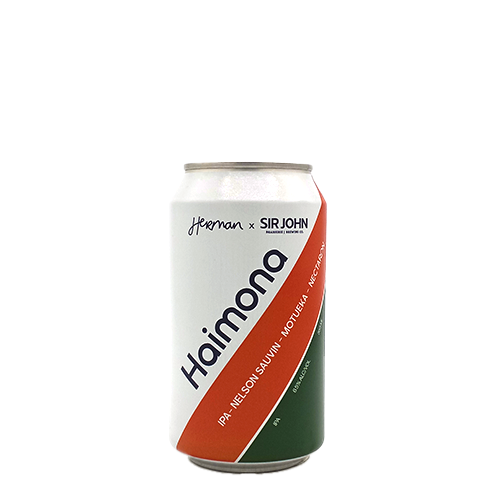 Haimona