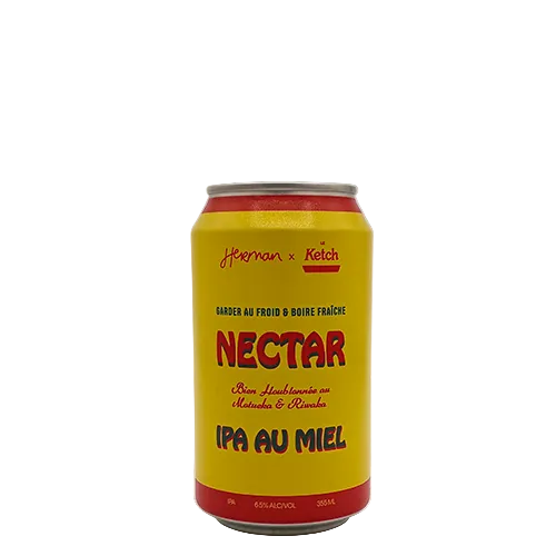 Nectar