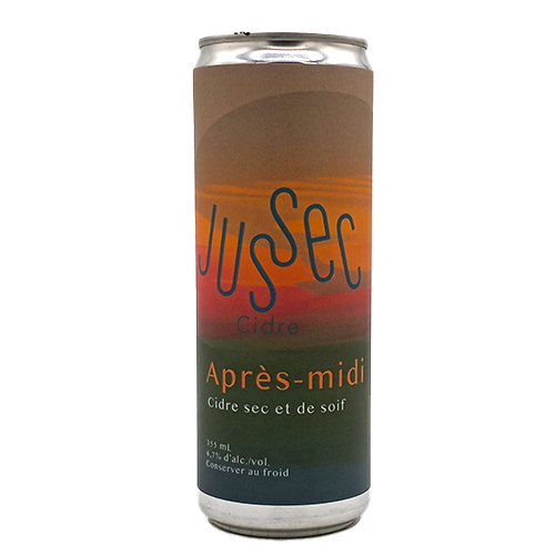 Après-midi