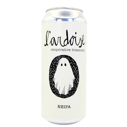 NEIPA