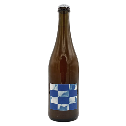 Ale vinifiée Gewurstraminer