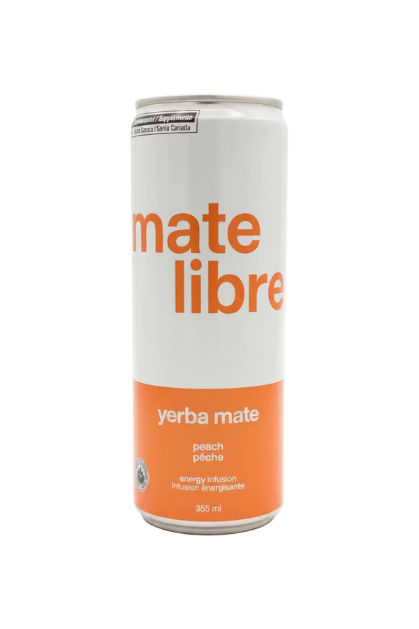 Pêche
