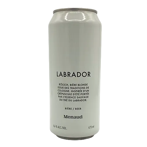 Labrador