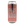 Citraplus1