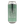 Citraplus1
