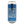 Citraplus1