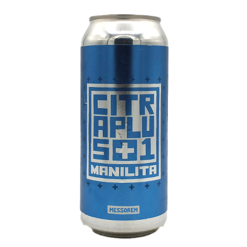 Citraplus1