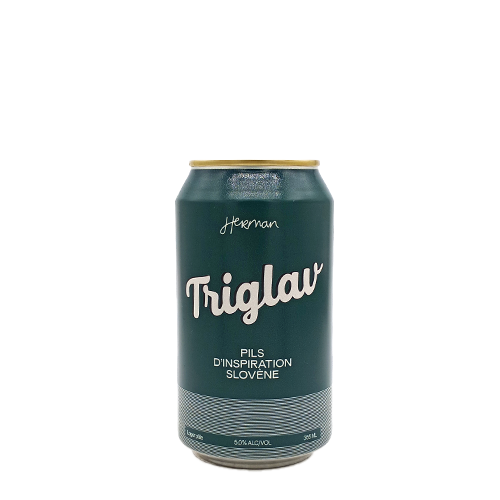 Triglav