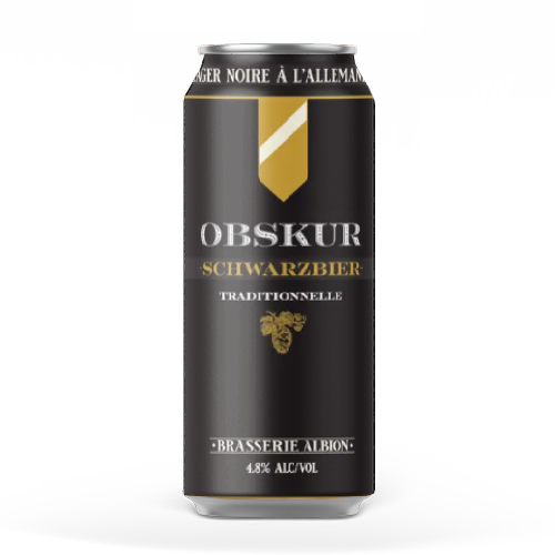Obskur