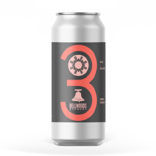 ANNUM III DIPA