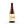 Silo à La Ferme