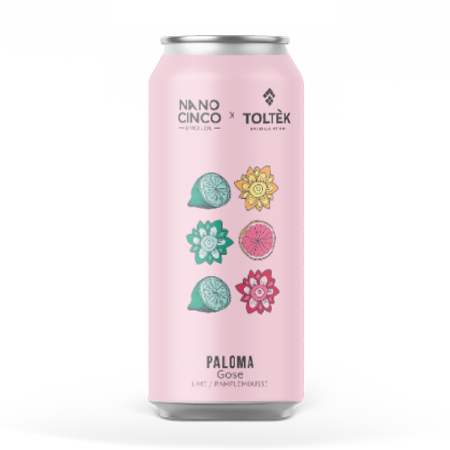Paloma