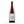 82 Sauvageons
