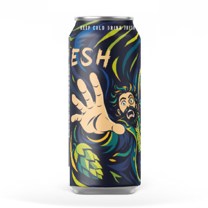 ESH