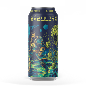 NÉBULITH