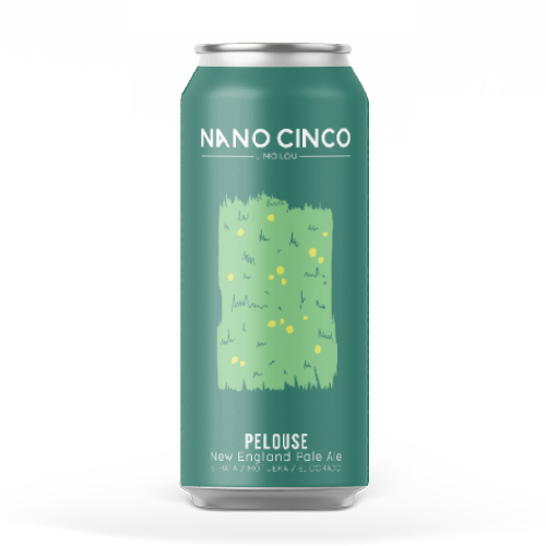 Pelouse
