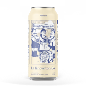 Märzen