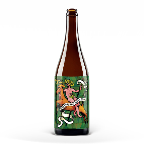 Viti Vini Vici 22