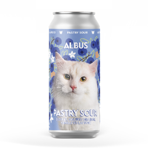 Albus