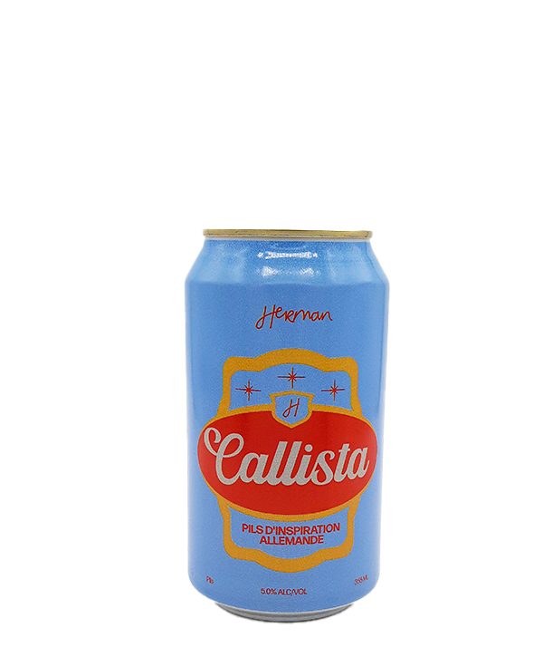 Callista