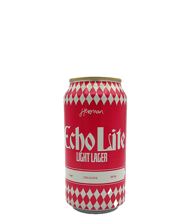 Echo Lite
