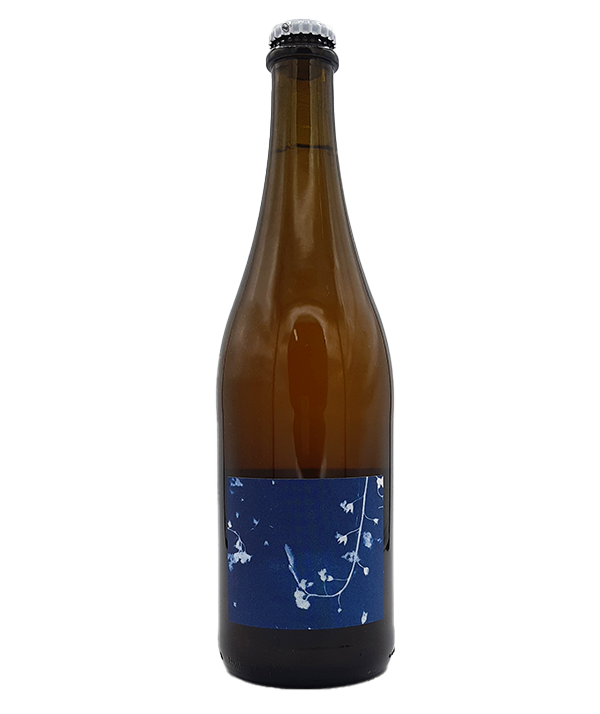 Saison d'été